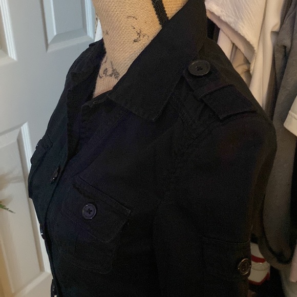 H&M Light Jacket - Picture 7 of 14